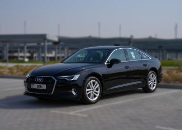 long-term-car-lease