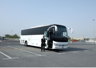 employee-transport-services