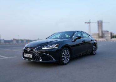 car-rental-for-events-conferences
